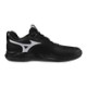 Wave Momentum Pro MIZUNO