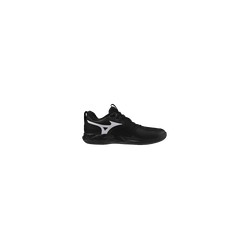 Wave Momentum Pro MIZUNO