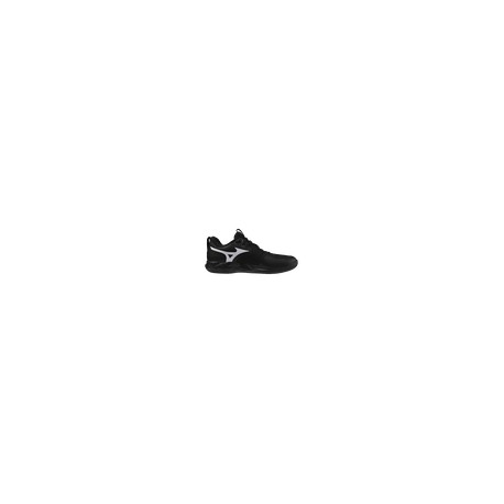Wave Momentum Pro MIZUNO