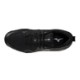 Wave Momentum Pro MIZUNO