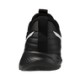 Wave Momentum Pro MIZUNO