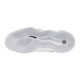 Wave Momentum Pro MIZUNO