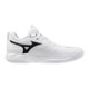Wave Momentum Pro MIZUNO