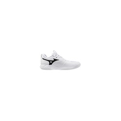 Wave Momentum Pro MIZUNO