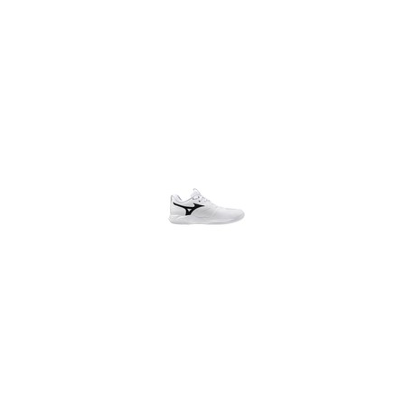 Wave Momentum Pro MIZUNO