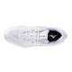 Wave Momentum Pro MIZUNO
