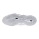 Wave Dimension w MIZUNO