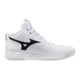 Wave Dimension w MIZUNO