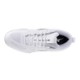 Wave Dimension w MIZUNO