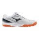 Cyclone Speed 5 MIZUNO