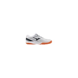 Cyclone Speed 5 MIZUNO