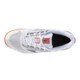 Cyclone Speed 5 MIZUNO