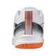 Cyclone Speed 5 MIZUNO