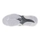 Wave Lightning Elite MIZUNO