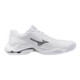 Wave Lightning Elite MIZUNO