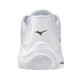 Wave Lightning Elite MIZUNO