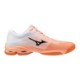 Wave Lightning Pro MIZUNO