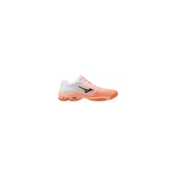 Wave Lightning Pro MIZUNO