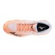 Wave Lightning Pro MIZUNO