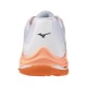 Wave Lightning Pro MIZUNO