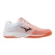 Lightning Select MIZUNO