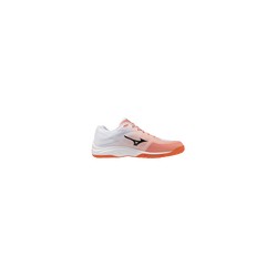 Lightning Select MIZUNO