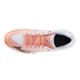 Lightning Select MIZUNO