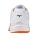 Lightning Select MIZUNO