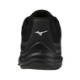 Lightning Select MIZUNO