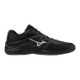 Lightning Select MIZUNO