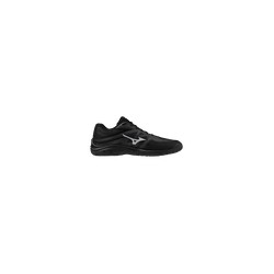 Lightning Select MIZUNO