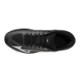 Lightning Select MIZUNO