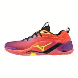Wave Stealth Neo 2.1 MIZUNO
