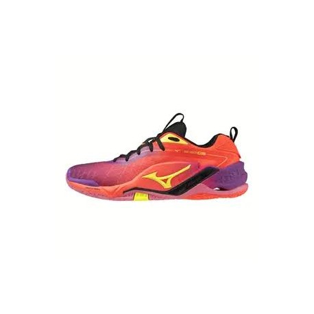 Wave Stealth Neo 2.1 MIZUNO