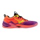 Wave Stealth Neo 2.1 MIZUNO