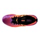 Wave Stealth Neo 2.1 MIZUNO