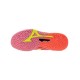 Wave Stealth Neo 2.1 MIZUNO