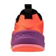 Wave Stealth Neo 2.1 MIZUNO