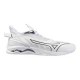 Wave Mirage 5 MIZUNO