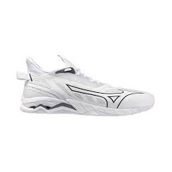 Wave Mirage 5 MIZUNO