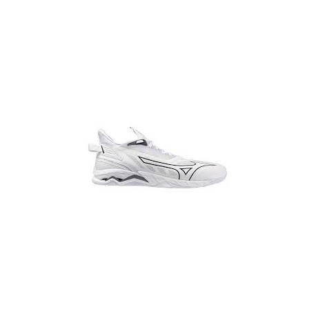 Wave Mirage 5 MIZUNO