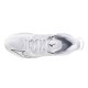 Wave Mirage 5 MIZUNO