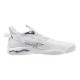 Wave Mirage 5 MIZUNO