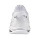 Wave Mirage 5 MIZUNO