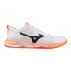 Wave Stealth Pro MIZUNO