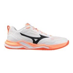 Wave Stealth Pro MIZUNO