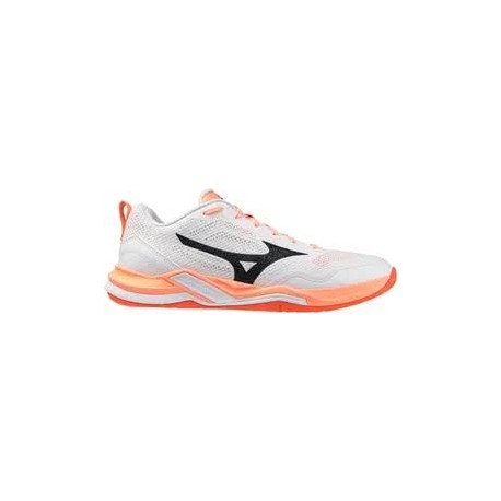 Wave Stealth Pro MIZUNO