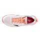 Wave Stealth Pro MIZUNO