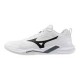 Wave Stealth Elite MIZUNO