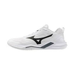Wave Stealth Elite MIZUNO